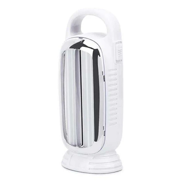 Powermaster Şarjlı Işıldak 40 Ledli WD-831T ürün görseli 1