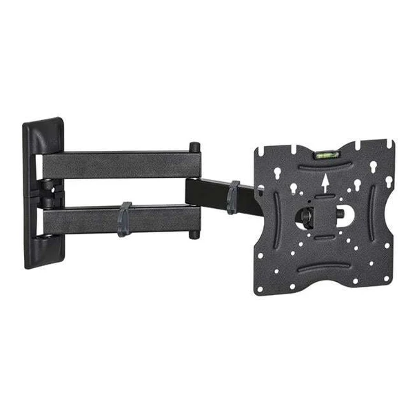 Powermaster PWR-2235 22-49'' Hareketli LCD LED TV Askı Aparatı ürün görseli 1