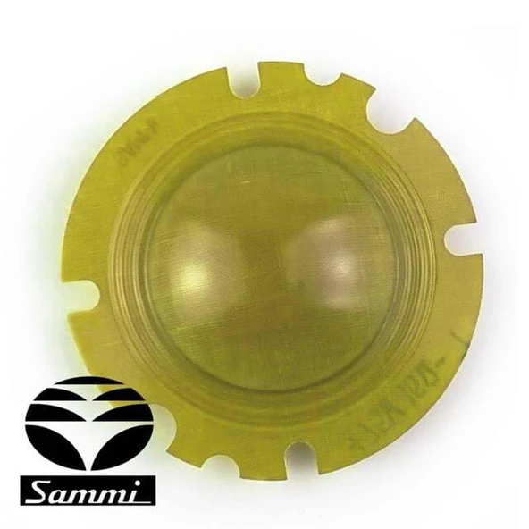 Sammi 75 Watt 16 Ohm Orjinal Membran 5 Cm ürün görseli 1