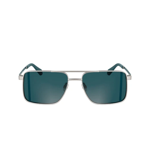 Calvin Klein Jeans CKJ25201S-016 Erkek Güneş Gözlüğü ürün görseli 1