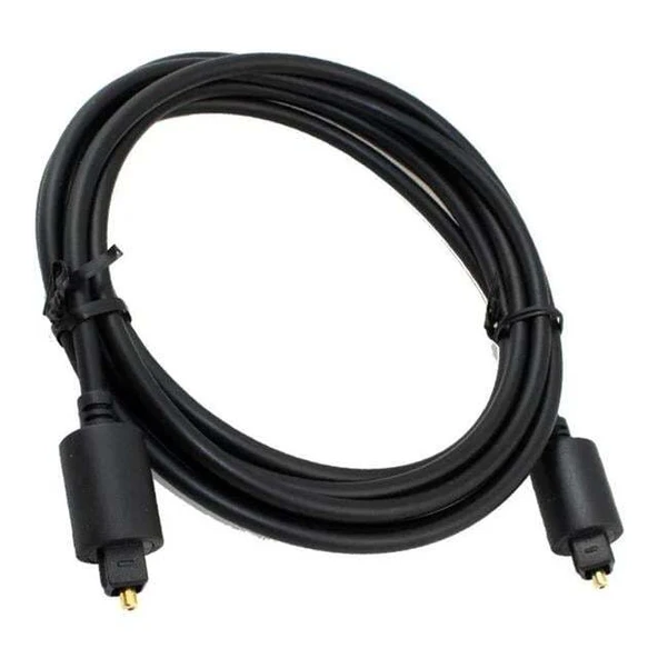 PowerMaster PM-952 Optik Kablo 1 Metre - Resim 3