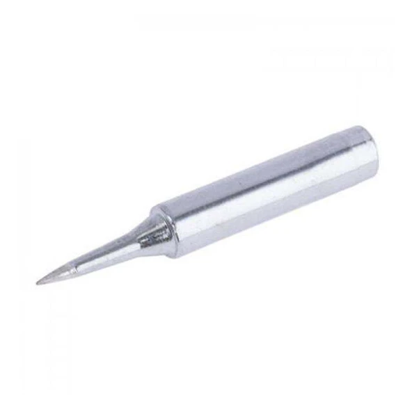 Hakko (936-852-803) -  Class (MTX-01 - MT-01) Havya Ucu ürün görseli 1