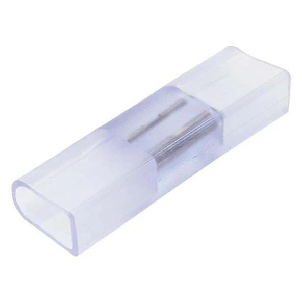 Hortum Led Ara Aparat ürün görseli 1