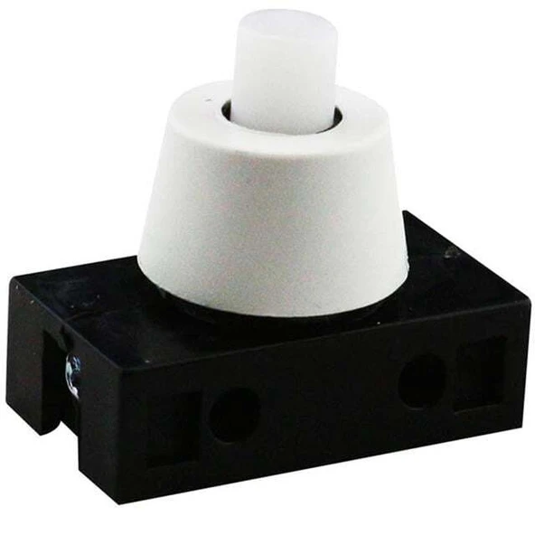 IC-192 / IC-192A Çıt Çıt Deney Anahtarı ürün görseli 1
