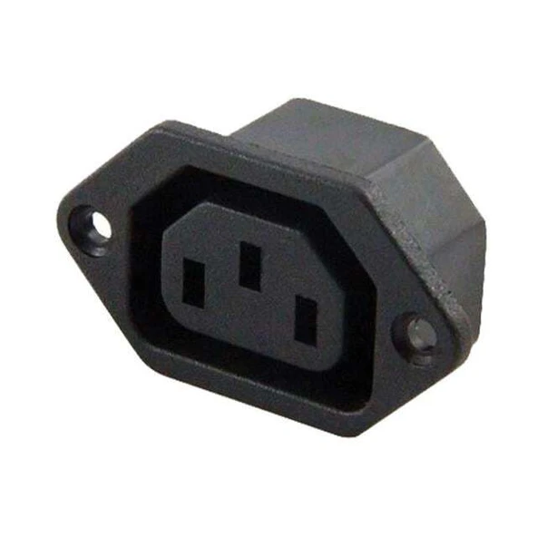 Powermaster PM-9206 C7 Power Şase Dişi ürün görseli 1