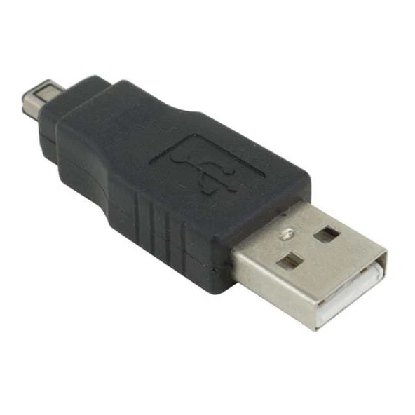 S-Link SL-MA0 Mini Usb Adaptör Çevirici ürün görseli 1