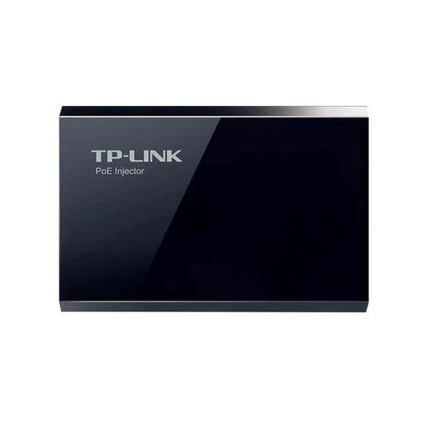 TP-Link TL-PoE150S PoE Enjektör - Resim 3
