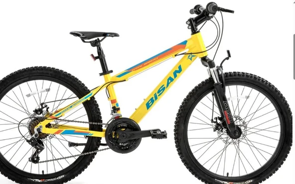 Bisan kdx 2900 ürün görseli 1