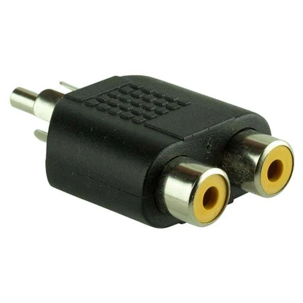 1RCA E-2RCA D Dağıtıcı Elektromer ürün görseli 1