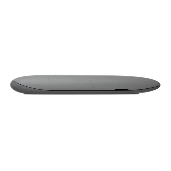 ASUS ESD-A1A COBBLE GRAY - Resim 2