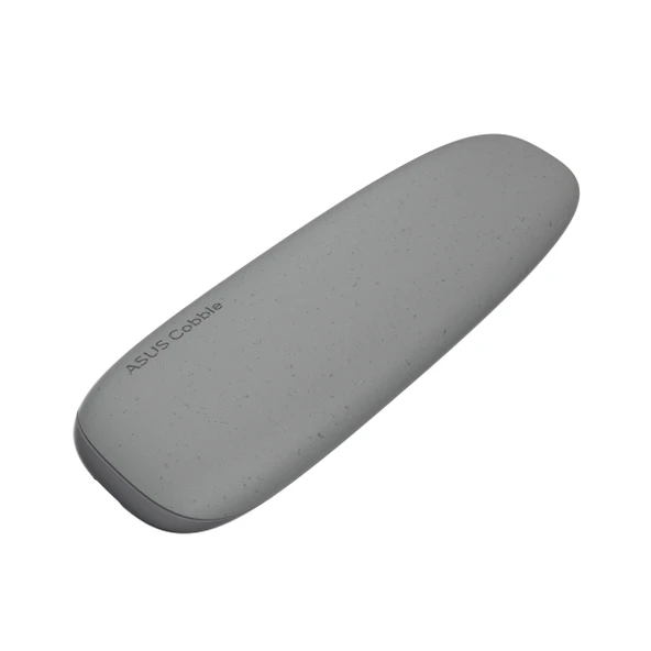 ASUS ESD-A1A COBBLE GRAY ürün görseli 1