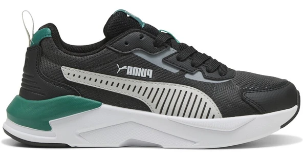 Puma 401493 X-Ray 3 LT Jr Unisex Spor Ayakkabı ürün görseli 1