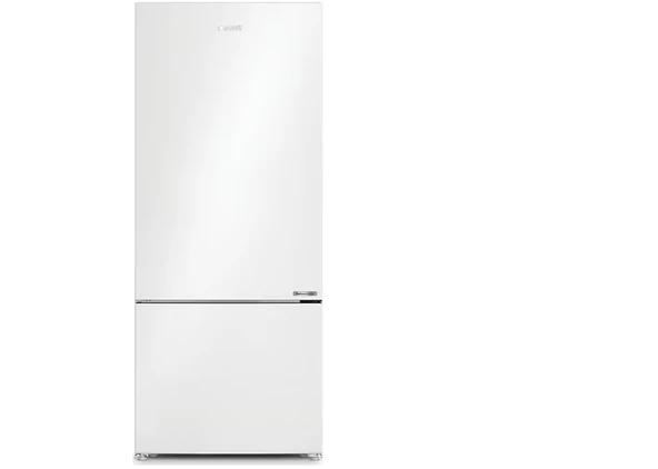 Arçelik 274533 MB Kombi Tipi No Frost Buzdolabı ürün görseli 1