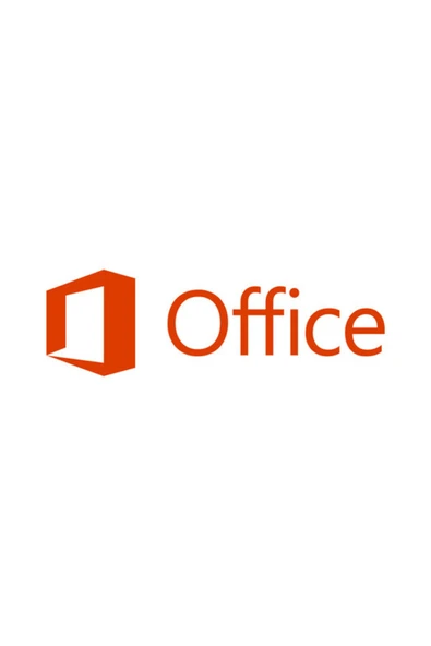 Office 2021 Professional Plus Lisans Anahtarı Keysofti - Resim 2