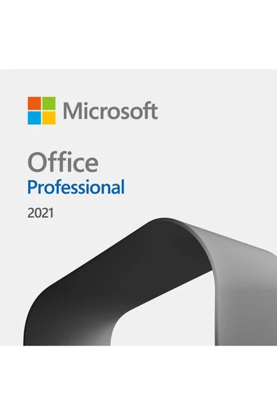 Office 2021 Pro Plus Kurulum Etkinleştirme Sms Gönderim Keysofti ürün görseli 1