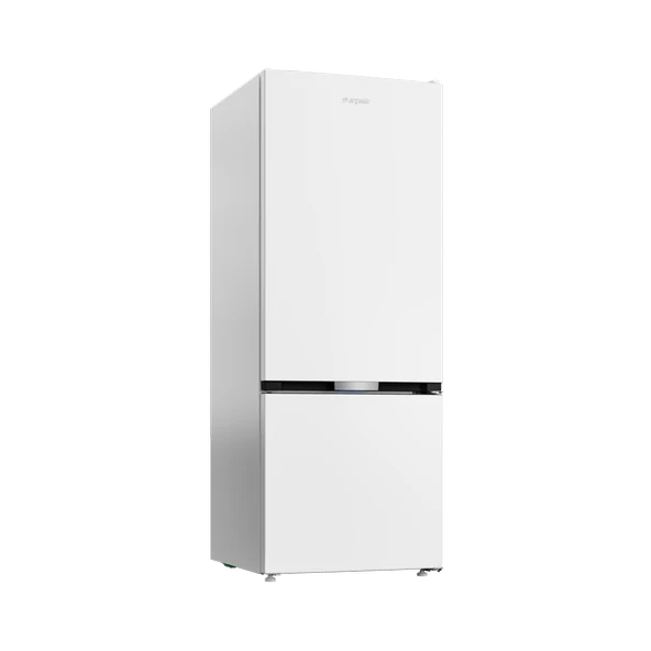 Arçelik 270475 MB No Frost Buzdolabı ürün görseli 1