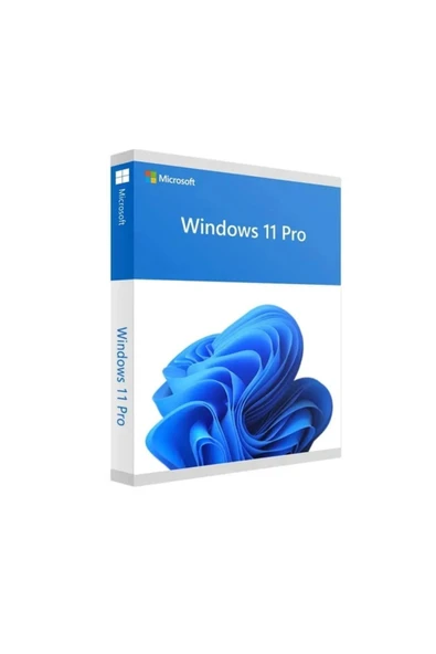 Windows 11 Pro Dijital Lisans Anahtarı Ömürlük Keysofti ürün görseli 1