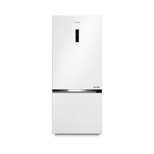 Arçelik 278550 EB Fit No Frost Buzdolabı ürün görseli 1