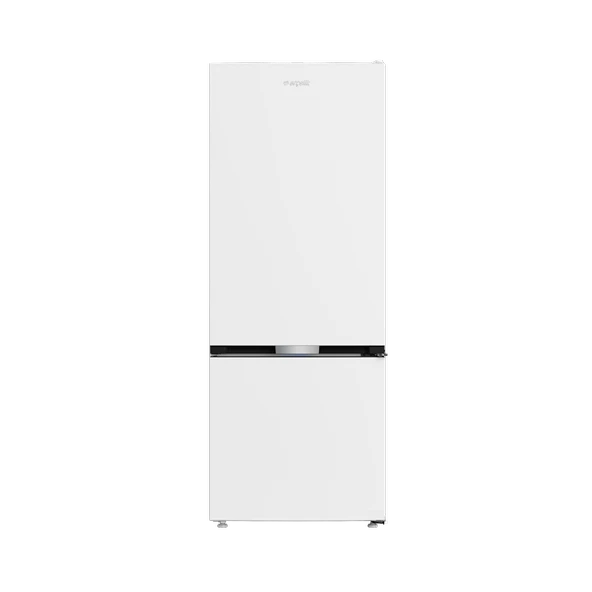 Arçelik 270475 MB No Frost Buzdolabı - Resim 2