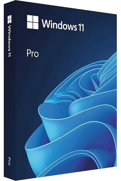 Windows 11 Pro Key Dijital Lisans Anahtarı Keysofti ürün görseli 1