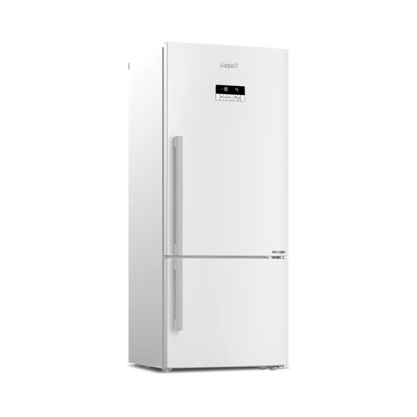 Arçelik 274532 EB No Frost Buzdolabı ürün görseli 1