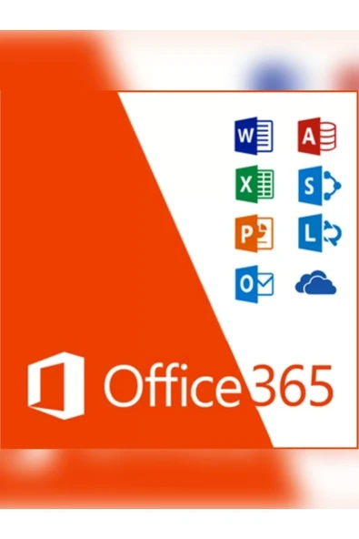 office 365 dijital hesap üyelik Keysofti ürün görseli 1