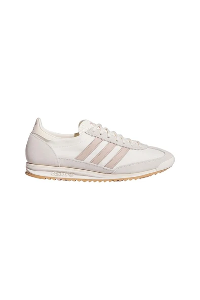 adidas Kadın  Beyaz  Sneaker SL 72 OG W JH7394 ürün görseli 1