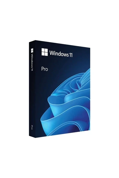 MS Windows 11 Pro 32&64 Bit Uyumlu Dijital Lisans Anahtarı Keyi Keysofti ürün görseli 1