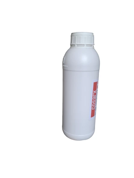 Çam Coşturan Sıvı Ağaç Gübresi 1 Kg ürün görseli 1
