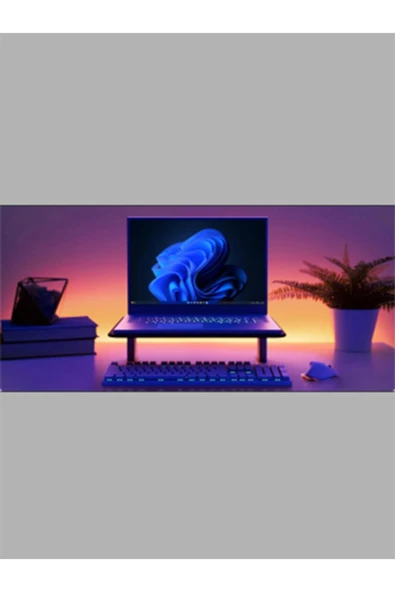MICROSOFT  Windows 11 Pro Lisans Keysofti - Resim 3