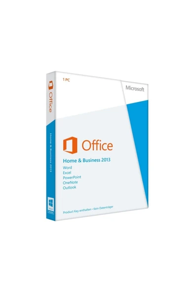 MICROSOFT  Office 2024 Pro Plus Dijital Lisans Anahtarı Keysofti - Resim 2