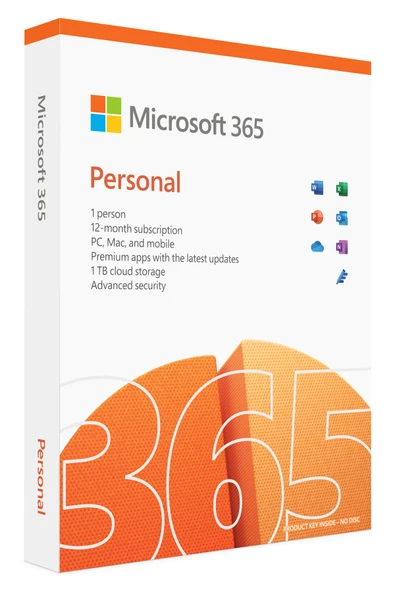 MS Office 365 Dijital Lisans – Tüm Cihazlar İçin Uyumlu Keysofti ürün görseli 1