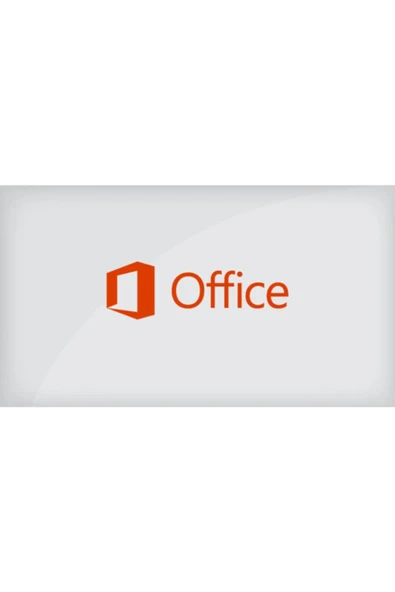 MS Office 365 Keysofti - Resim 2