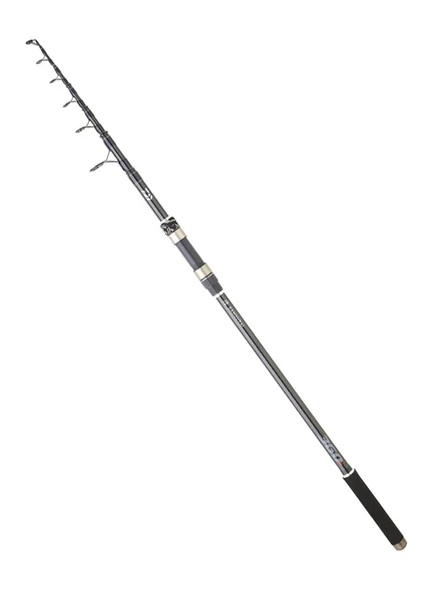Daiwa Samurai CF 360m 70-150gr Tele Olta Kamışı ürün görseli 1