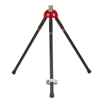 Virax 240105 Hidrolik Boru Bükmeler için Tripod ürün görseli 1