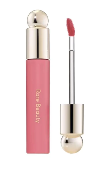Rare Beauty Soft Pinch Tinted Lip Oil Hope- Renkli Dudak Yağı ürün görseli 1