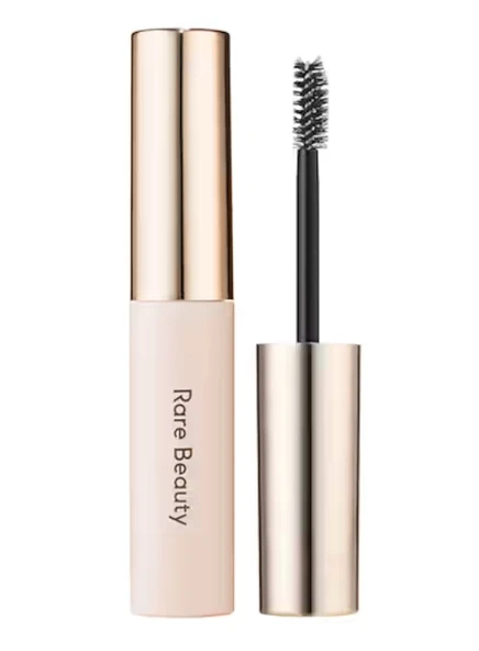 Rare Beauty Brow Harmony Flexible Lifting Gel - Kaş Jeli ürün görseli 1