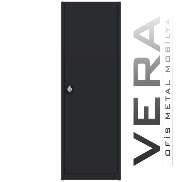 Çelik Dosya Dolabı Metal Dolap Ofis Dolapları Arşiv , Garaj , Bahçe , Kiler , Balkon ürün görseli 1