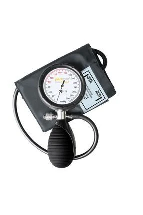 Aneroid Tansiyon Aleti Manuel Pilli Kol  - Medikaltec Yok Palm Sphyg I Aneroid Tansiyon Aleti Manuel Pilli Kol ürün görseli 1