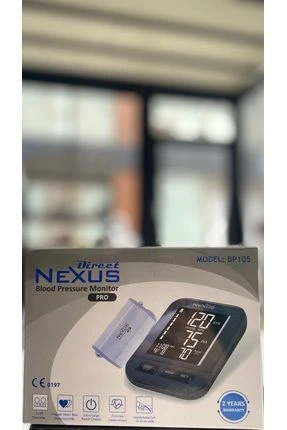 TANSİYON ALETİ sayesinde kullanıcılar pr - Medikaltec Tansi̇yon Aleti̇ Tansi̇yon Aleti̇ ürün görseli 1