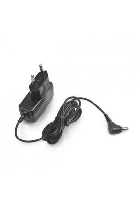 Adaptör sayesinde kullanıcılar pratik, g - Medikaltec Adaptör Adaptör ürün görseli 1