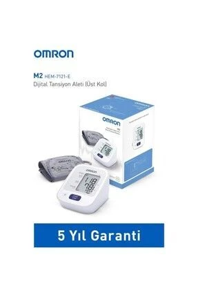 Hafızalı Tansiyon Aleti Pilli Dijital sa - Medikaltec Kol M2 Hem--e Hafızalı Tansiyon Aleti Pilli Dijital ürün görseli 1