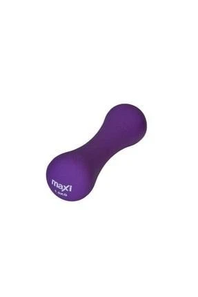 Medikaltec Neoprene dumbbell 1.5 KgDambı - Medikaltec Neoprene dumbbell 1.5 KgDambıl 1 Adet ürün görseli 1