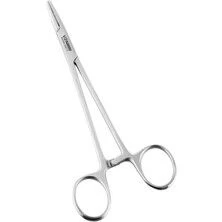 Medikaltec 14,5 Cm Paslanmaz Çelik ürünü - Medikaltec ,5 Cm Paslanmaz Çelik ürün görseli 1