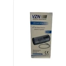 Medikaltec Intelli Wrap Manşet 22-36CM ü - Medikaltec Intelli Wrap Manşet - ürün görseli 1