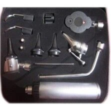 Medikaltec -Diagnostıc Set-Pds-P8 ürünü, - Medikaltec -Diagnostıc Set-Pds-P8 ürün görseli 1