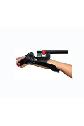 Medikaltec Mvs Arm WristKol Güçlendirme  - Medikaltec Mvs Arm WristKol Güçlendirme Egzersiz Aleti ürün görseli 1