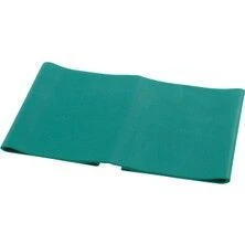 Medikaltec Band 1.20 Cm Egzersiz Bandı - Medikaltec Band 1. Cm Egzersiz Bandı ürün görseli 1