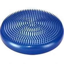 Medikaltec Havalı Denge Minderi 33 cm - Medikaltec Havalı Denge Minderi cm ürün görseli 1