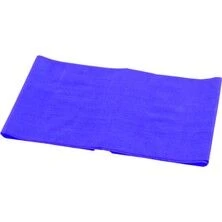 Medikaltec Band 1.20 Cm Egzersiz Bandı - Medikaltec Band 1. Cm Egzersiz Bandı ürün görseli 1